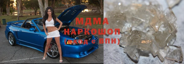 ГАЛЛЮЦИНОГЕННЫЕ ГРИБЫ Алзамай