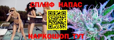 альфа пвп Камышлов