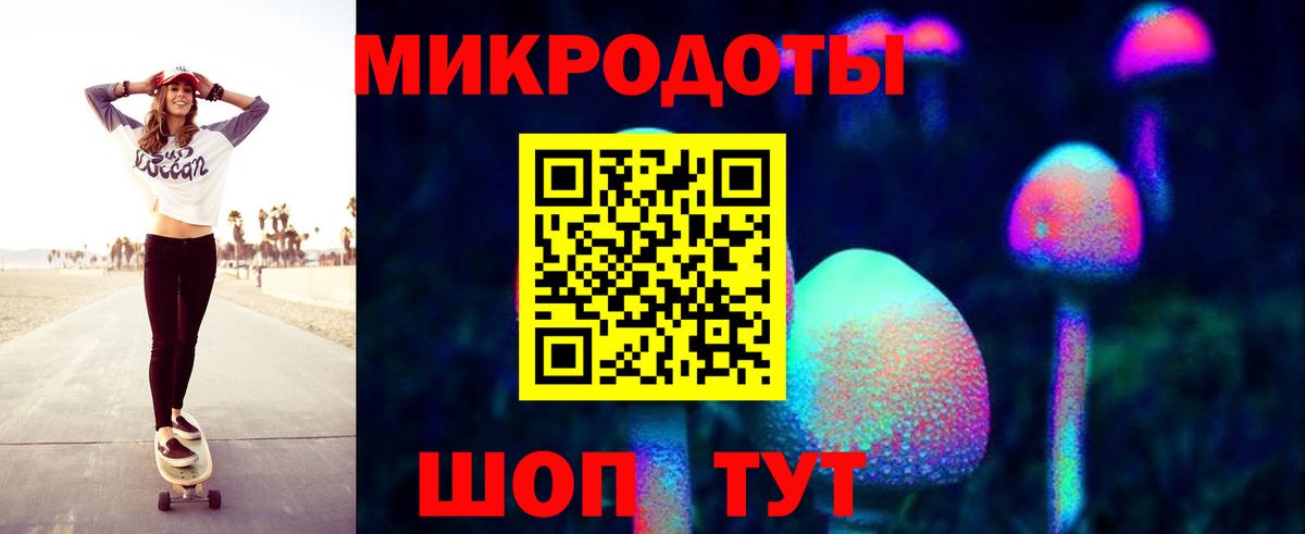 Псилоцибиновые грибы мицелий Глазов